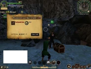 Screenshot 2012-07-30 19-09-47