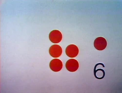 0597.6dots