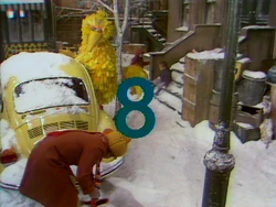 0597g