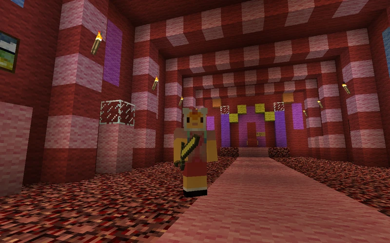 Ckthroneroom