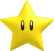 Super Star NSMB2
