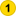 Gold medal icon