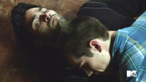 Fury Sterek
