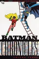 Batman Chronicles, Volume 3