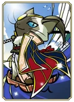Masamune uwo-nobunyagayabou