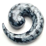 Spiral09