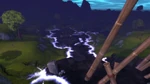 StoneplowFields1