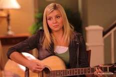 Jenna32894