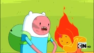 S4e16 Finns injuries