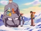 EP066