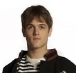 LukeBaker s12