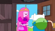 S4e16 PB unannounced