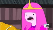 S4e16 PB upset