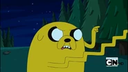 S4e16 Stay away from 15