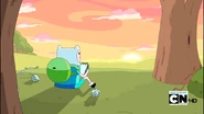 S4e16 Sunrise 2