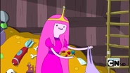 S4e16 Taxes