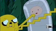 S4e16 Tier 5