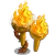 Farm Games Event-icon