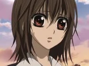 Yuki