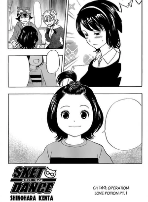 Ch149