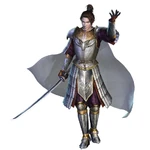 Mitsuhide-kessenIII