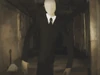 Slendermanoeo