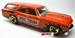 2012-'70 Chevelle SS Wagon-Orange-1