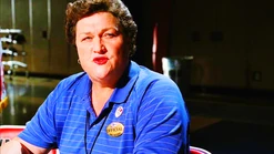 JoleneBeiste2