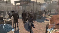 Assassins-Creed-III-09