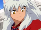 Avatar Inuyasha.png