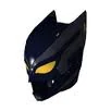 PS3BatmanInspiredMaskFemale.jpg (2 KB) PS3BatmanInspiredMaskFemale