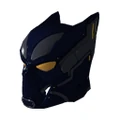 PS3BatmanInspiredMaskMale