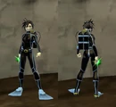 ScubaFemale