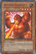 BerserkGorilla-DR2-EN-R-UE