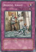 BegoneKnave-DR2-EN-C-UE