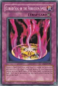 CursedSealoftheForbiddenSpell-DR2-EN-C-UE