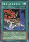 FuhmaShuriken-DR2-EN-C-UE