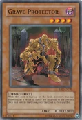 GraveProtector-DR2-EN-C-UE