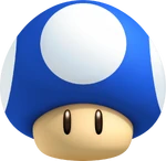 MiniMushroomNSMB2