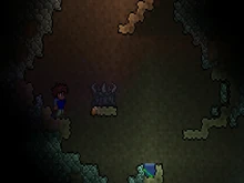 What is this?