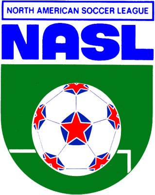 American Soccer League American Soccer League