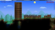 Housing