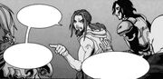 AalCistler SC-GA1 Comic3