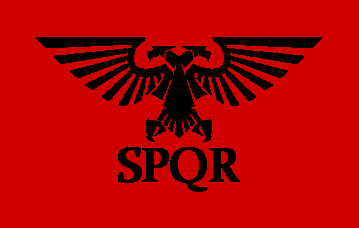 Roman_Flag_ERE.png