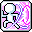 Skill Feather Hop.png