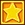 KMA Star Block sprite