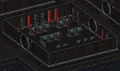 Fo1 Classroom.png