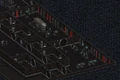Fo1 LS 4 Mainframe and Access Room.png