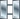 O-3