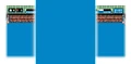 Thumbnail for version as of 18:03, July 31, 2012